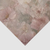 Decoupage Miracle Noelle & Swan 薄葉紙 (詳細)