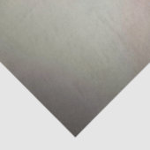 Decoupage Mysterie Woman 薄葉紙 (詳細)