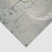 Decoupage Mystical Fantasy Woman Crescent Moon  薄葉紙 (詳細)