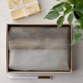 Decoupage Nativity Scene Jesus Mary Joesph 薄葉紙 (ギフト)