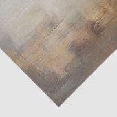 Decoupage Nativity Scene Jesus Mary Joesph 薄葉紙 (詳細)