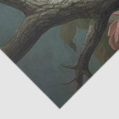 Decoupage Nature Poetry Collection 薄葉紙 (詳細)