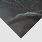 Decoupage Nature Poetry Collection 薄葉紙 (詳細)