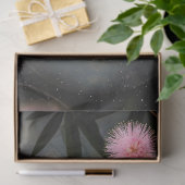 Decoupage Nature Poetry Collection 薄葉紙 (ギフト)