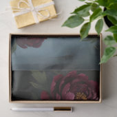 Decoupage Nature Poetry Collection 薄葉紙 (ギフト)