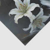 Decoupage Nature Poetry Collection 薄葉紙 (詳細)