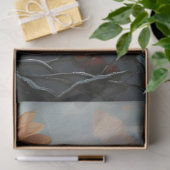 Decoupage Nature Poetry Collection 薄葉紙 (ギフト)