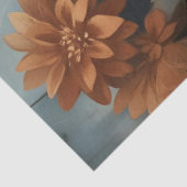 Decoupage Nature Poetry Collection 薄葉紙 (詳細)