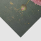 Decoupage Nature Poetry Collection 薄葉紙 (詳細)