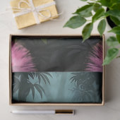 Decoupage Nature Poetry Collection 薄葉紙 (ギフト)