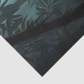 Decoupage Nature Poetry Collection 薄葉紙 (詳細)