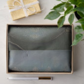 Decoupage Nature Poetry Collection 薄葉紙 (ギフト)