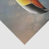 Decoupage Nature Poetry Collection 薄葉紙 (詳細)