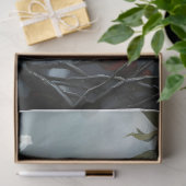 Decoupage Nature Poetry Collection 薄葉紙 (ギフト)