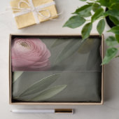 Decoupage Nature Poetry Collection 薄葉紙 (ギフト)