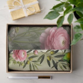Decoupage Nature Poetry Collection 薄葉紙 (ギフト)