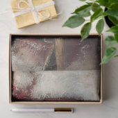 Decoupage Ornate Nutcracker Classic Solider 薄葉紙 (ギフト)