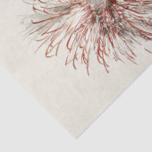 Decoupage Patriotic Golden Retriever 250th 薄葉紙 (詳細)