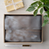 Decoupage Pink Nutcracker & Highland Calf Snow  薄葉紙 (ギフト)