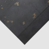 Decoupage Poetic Gothic Motifs  薄葉紙 (詳細)