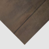 Decoupage Pumpkin Black Cat Spider for Halloween  薄葉紙 (詳細)