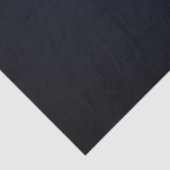 Decoupage Radiant of the Ora Ballerina  薄葉紙 (詳細)