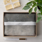 Decoupage Red Faries to fit 11 x 14 Canvas  薄葉紙 (ギフト)