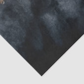 Decoupage Reflections of the Forgotten Skeletons  薄葉紙 (詳細)