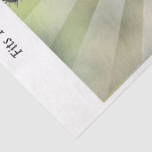 Decoupage Rock N Roll Star Retro 16x20 Canvas 薄葉紙 (詳細)