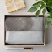 Decoupage Santa Rudolph Yuletide Magic  薄葉紙 (ギフト)