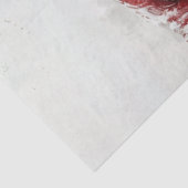 Decoupage Santa Rudolph Yuletide Magic  薄葉紙 (詳細)