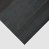 Decoupage Santa Secret Check Peeking Art 薄葉紙 (詳細)