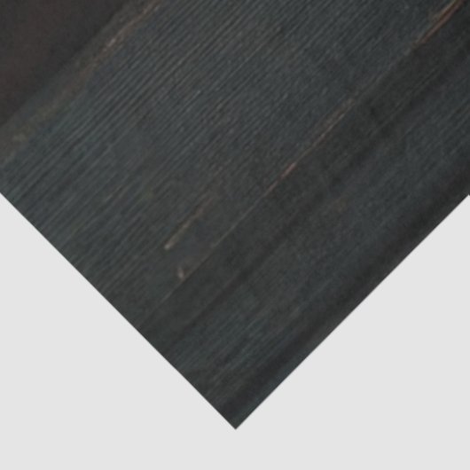 Decoupage Santa Secret Check Peeking Art 薄葉紙 (詳細)