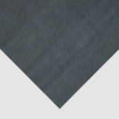 Decoupage Santa Skeleton Final List Peek Art 薄葉紙 (詳細)