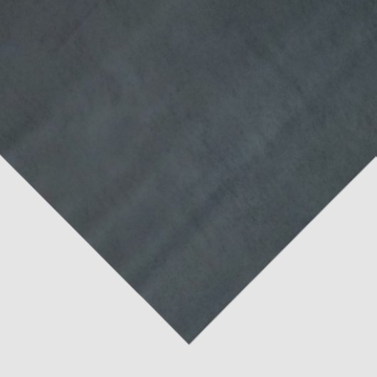 Decoupage Santa Skeleton Final List Peek Art 薄葉紙 (詳細)