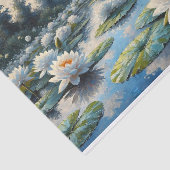  decoupage servetten, tissue paper, decoupage 薄葉紙 (詳細)