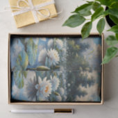  decoupage servetten, tissue paper, decoupage 薄葉紙 (ギフト)