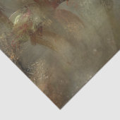 Decoupage Southpaw Apiary Bee & Furniture Farm  薄葉紙 (詳細)