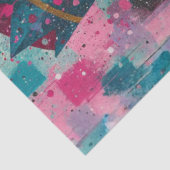 Decoupage Starlight Sass Whimsical Nutcracker  薄葉紙 (詳細)