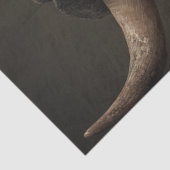 Decoupage Steampunk Highland Diesel Punk Machinery 薄葉紙 (詳細)