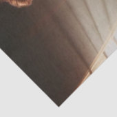 Decoupage Steampunk Victorian Fantasy Masquerade  薄葉紙 (詳細)