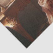 Decoupage Steampunk Victorian Fantasy Masquerade  薄葉紙 (詳細)