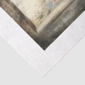 Decoupage Storybook Papers For 8 x 10 Canvas 薄葉紙 (詳細)