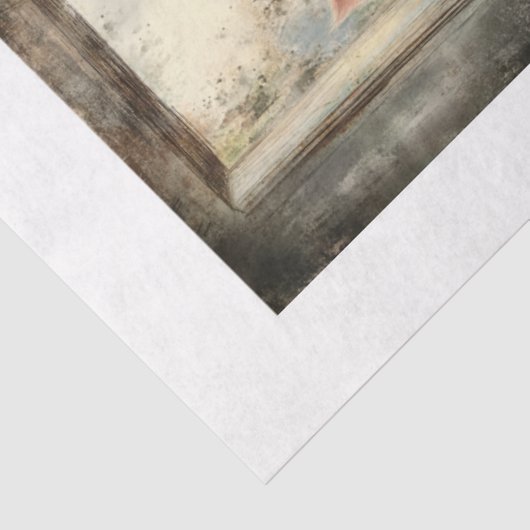 Decoupage Storybook Papers For 8 x 10 Canvas 薄葉紙 (詳細)