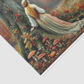 decoupage tissue Paper 薄葉紙 (詳細)