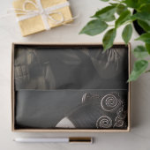 Decoupage Tissue Paper 薄葉紙 (ギフト)