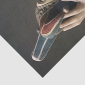 Decoupage Tissue Paper 薄葉紙 (詳細)