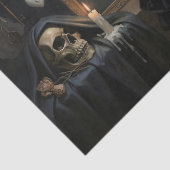 Decoupage Tissue Paper 薄葉紙 (詳細)