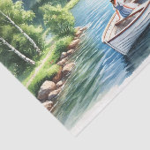 decoupage tissue paper  薄葉紙 (詳細)