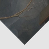 Decoupage Tissue Paper 薄葉紙 (詳細)